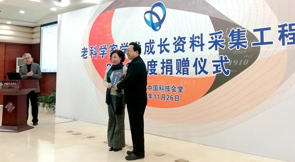 東南大學研究生院_東南研究生官網_東南大學研究生