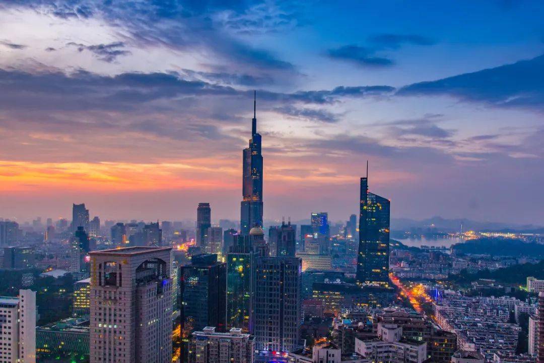 南京市房產(chǎn)局_南京房產(chǎn)局_南京市房產(chǎn)局官網(wǎng)電話