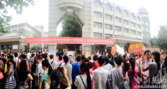 廣東職業技術學院專業介紹_廣東建設職業技術學院分數線_廣東職業技術學院專業目錄