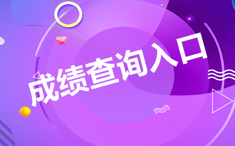 山東省教育考試院官網查成績查詢_山東成績查詢系統_山東官網成績查詢入口