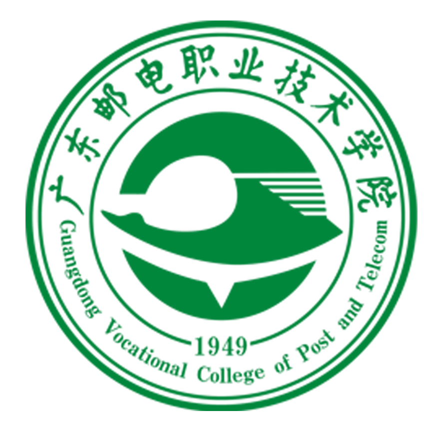 甘肅省公務員遠程培訓_甘肅省公務員遠程教育培訓_甘肅省公務員遠程網絡培訓班