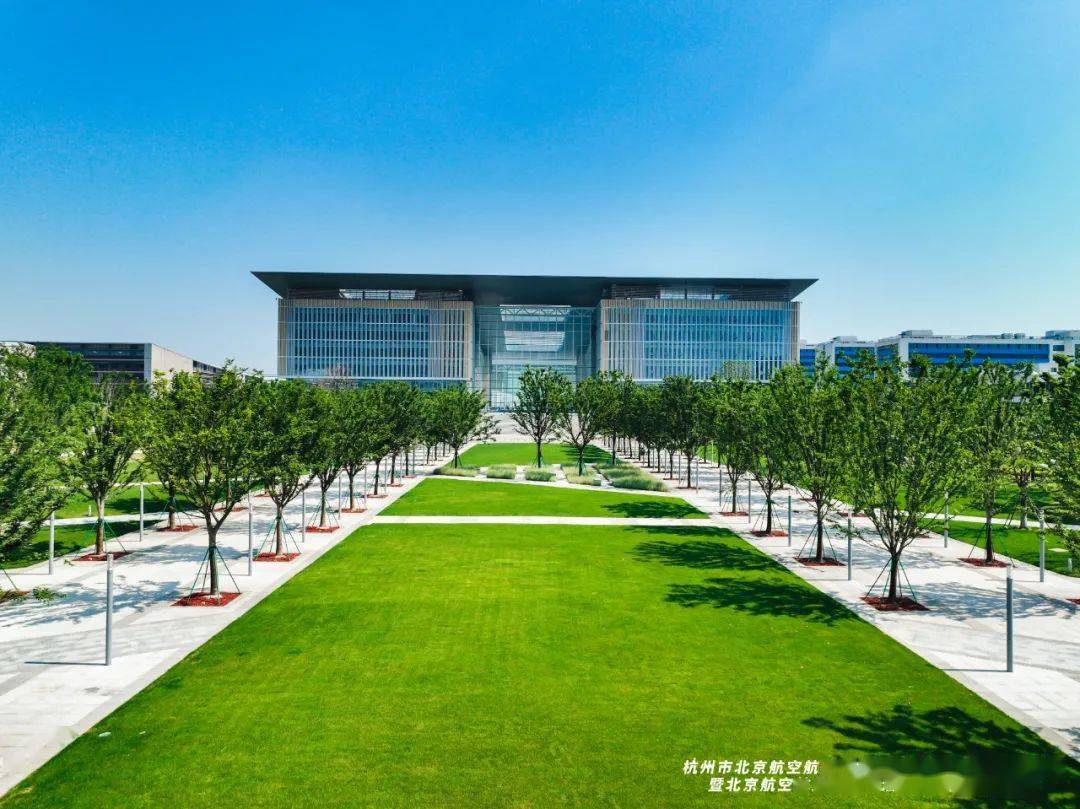 南京市教育網(wǎng)站官_官網(wǎng)南京市教育局電話_南京市教育官網(wǎng)