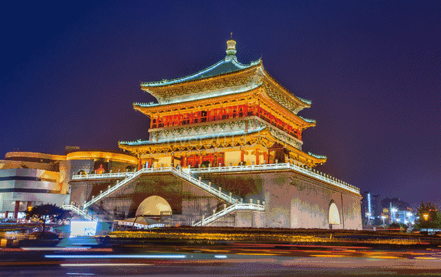 西安技師學院照片_西安技師學院_西安技師學院百度貼吧