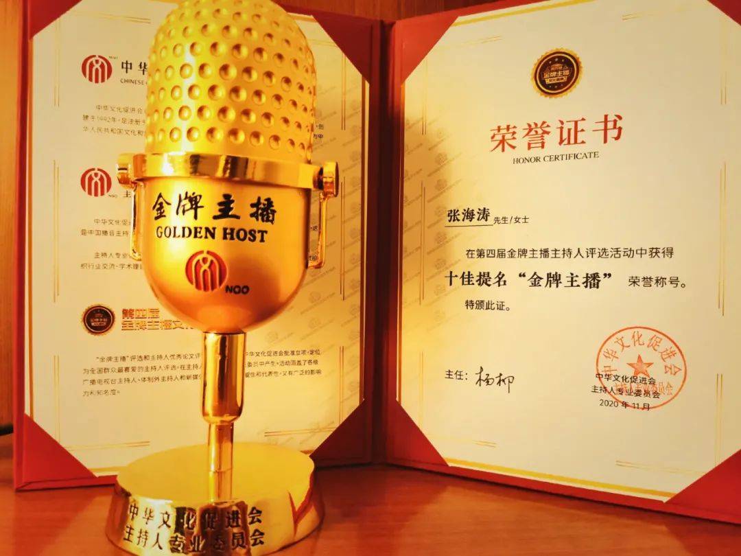 西安技師學院_西安技師學院照片_西安技師學院百度貼吧