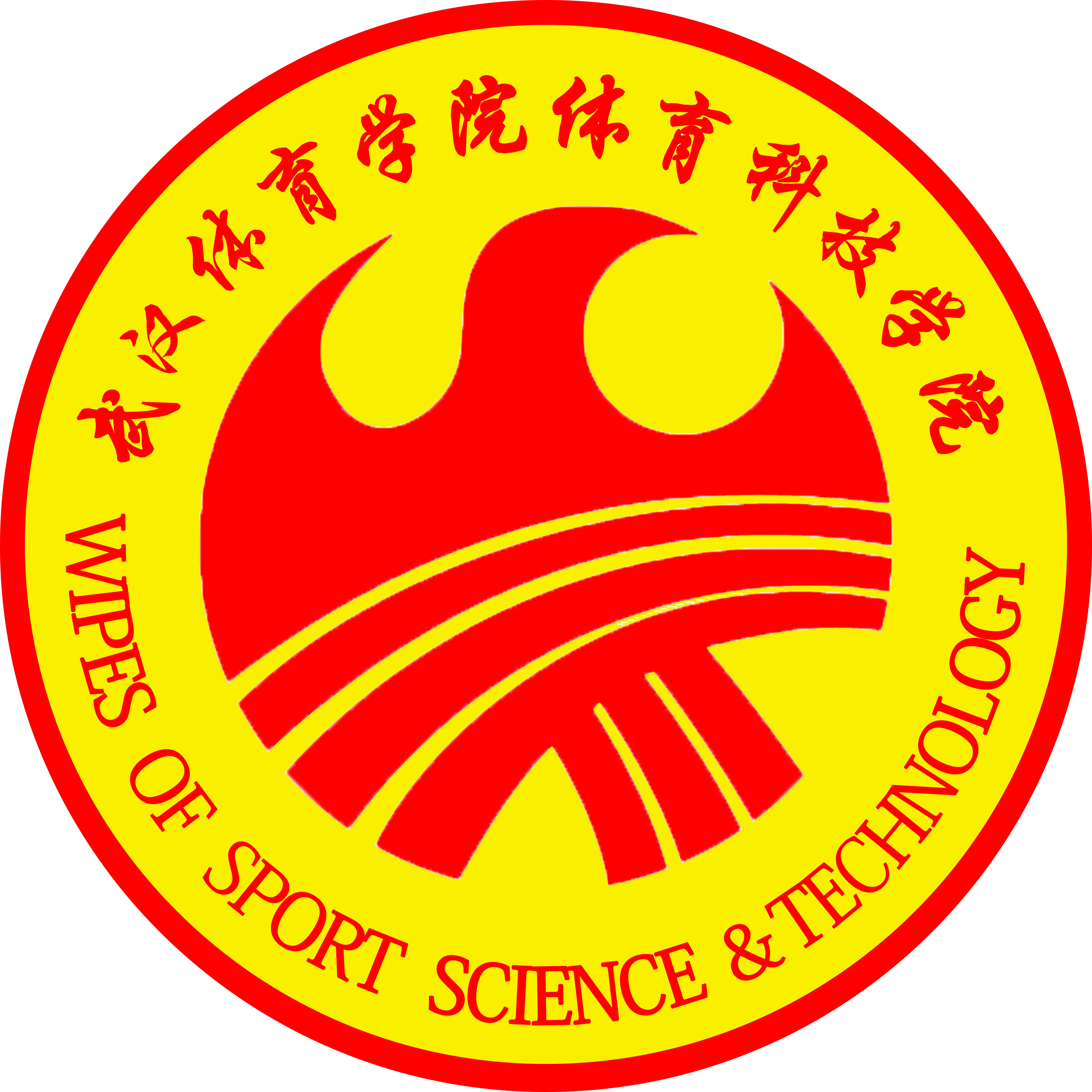 東豐教育信息網(wǎng)_東豐縣信息平臺_東豐教育信息網(wǎng)主頁