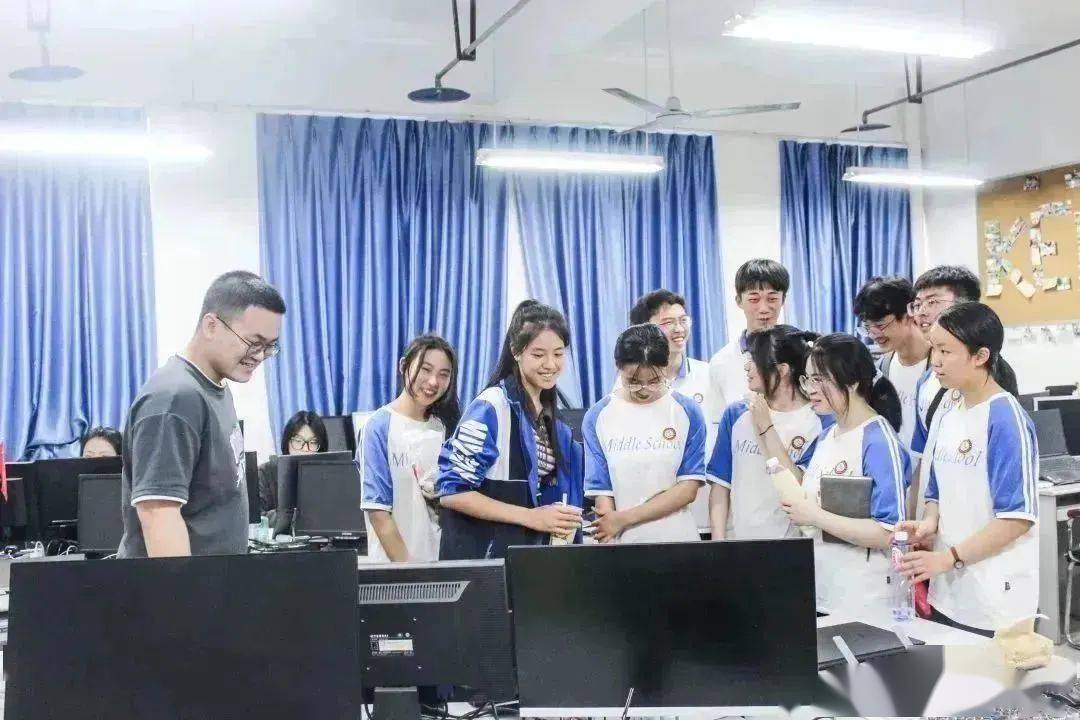 電氣排名工程專業學校_電氣排名工程專業有哪些_電氣工程專業排名