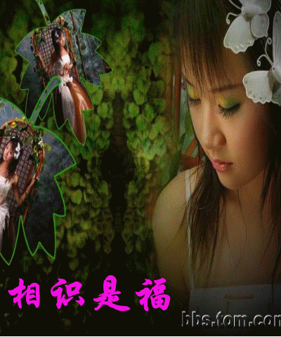 關于愛的美文_關于愛的美文_關于愛的美文