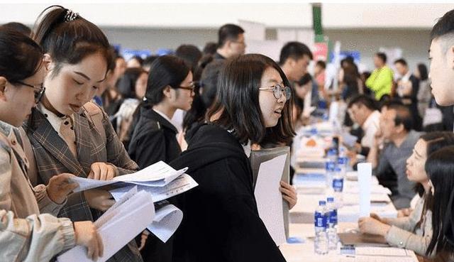 文科前景冷門專業好就業嗎_文科冷門專業但前景好_文科前景冷門專業好找工作嗎