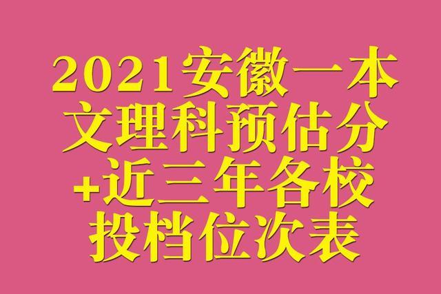 重慶招考信息官網_重慶信息考試院_重慶招考信息門戶網