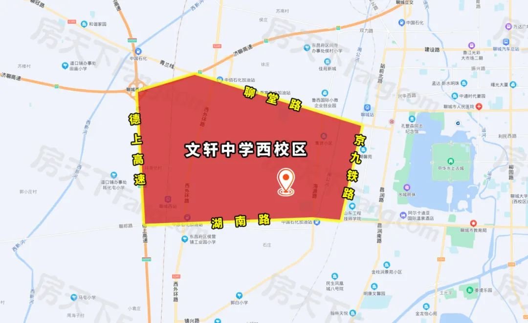 福清市小學2020_福清市元載小學_福清城區小學
