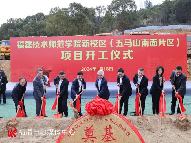 福建師大圖書館官網_福建師范大學圖書館_福建師范大學的圖書館