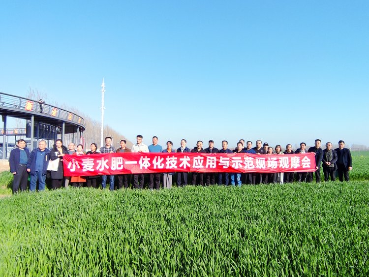 邢臺技師學(xué)院原名_邢臺技師學(xué)院新校區(qū)_邢臺技師學(xué)院南校區(qū)