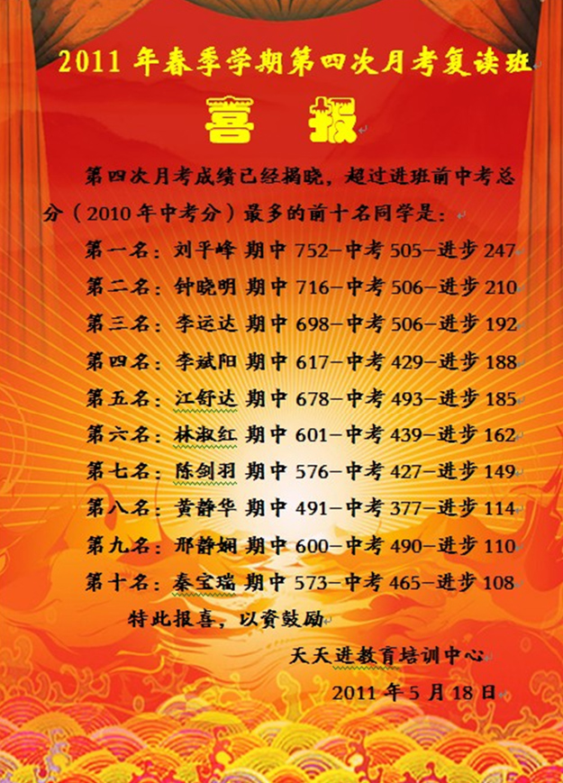 山東省教育考試招生院準(zhǔn)考證打印_山東招生考試院網(wǎng)站打印準(zhǔn)考證_山東省招生院準(zhǔn)考證打印