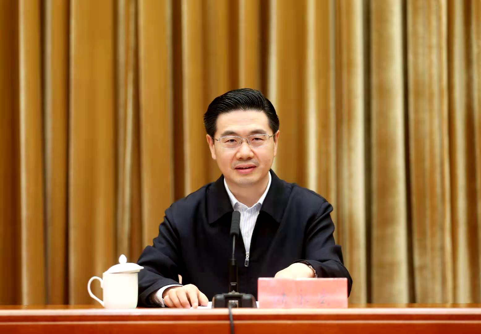 甘肅省建設廳信息網_甘肅省建設廳建管處_甘肅省建設廳