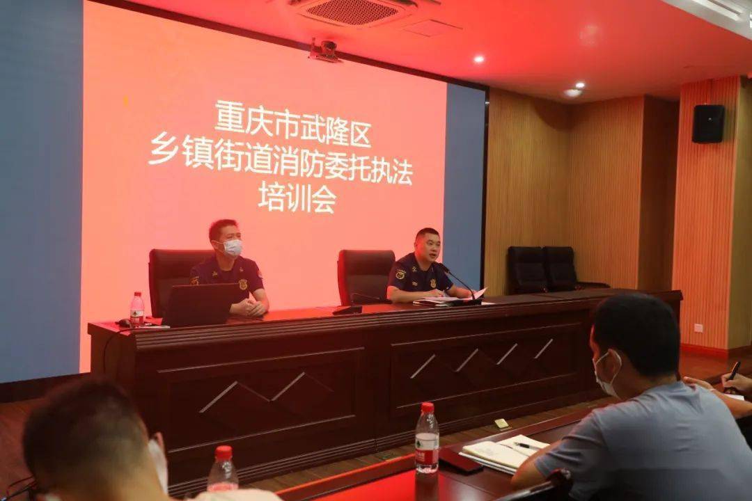 法律知識培訓(xùn)_培訓(xùn)法律知識心得_培訓(xùn)法律知識的感悟