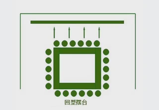 邢臺學院校園網_邢臺學院官網舊版_邢臺學院網址