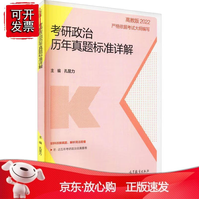 武漢大學工程系指的是什么_武漢大學工程學院幾本_武漢工程大學專科