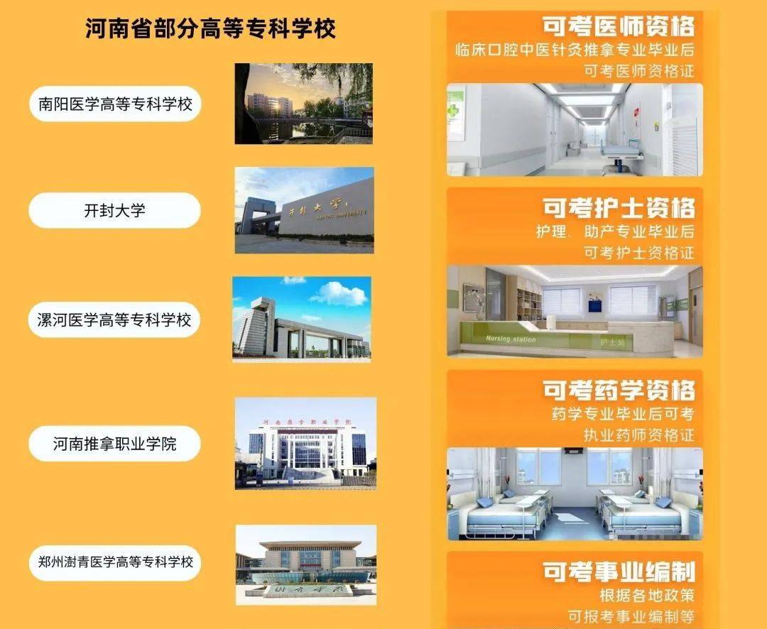 河南省普通高中管理平臺_河南省普通高中系統平臺_河南省普通高中信息管理系統