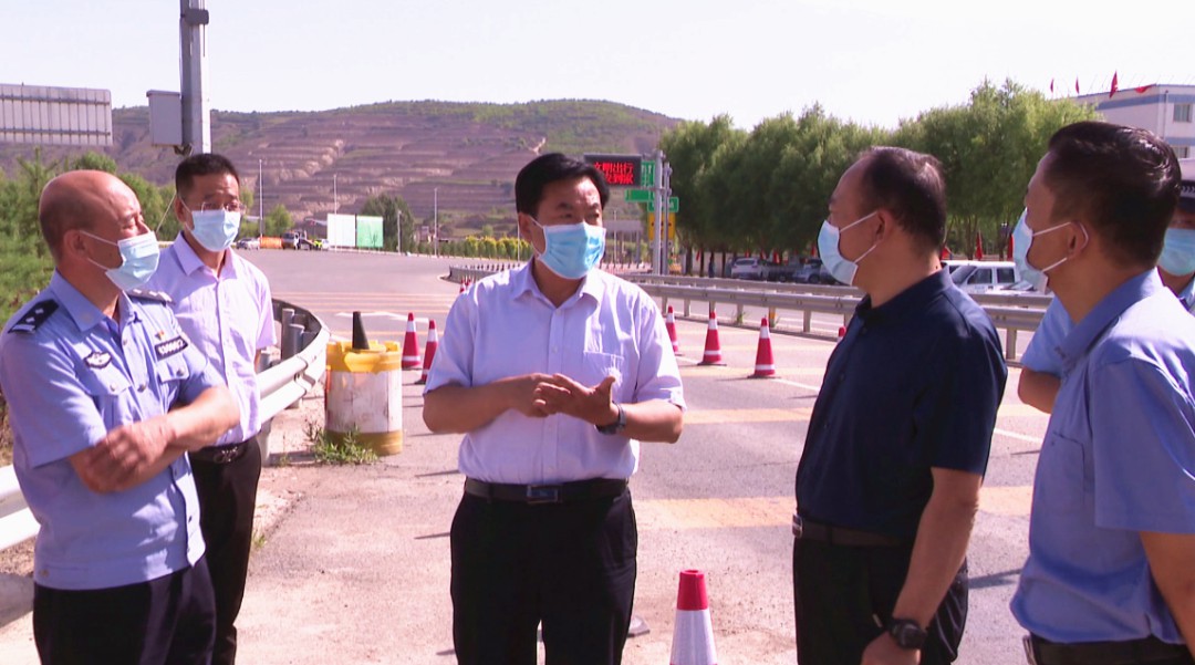 清澗縣教育網_清澗縣教育局局長簡介_陜西省榆林市清澗縣教育局電話