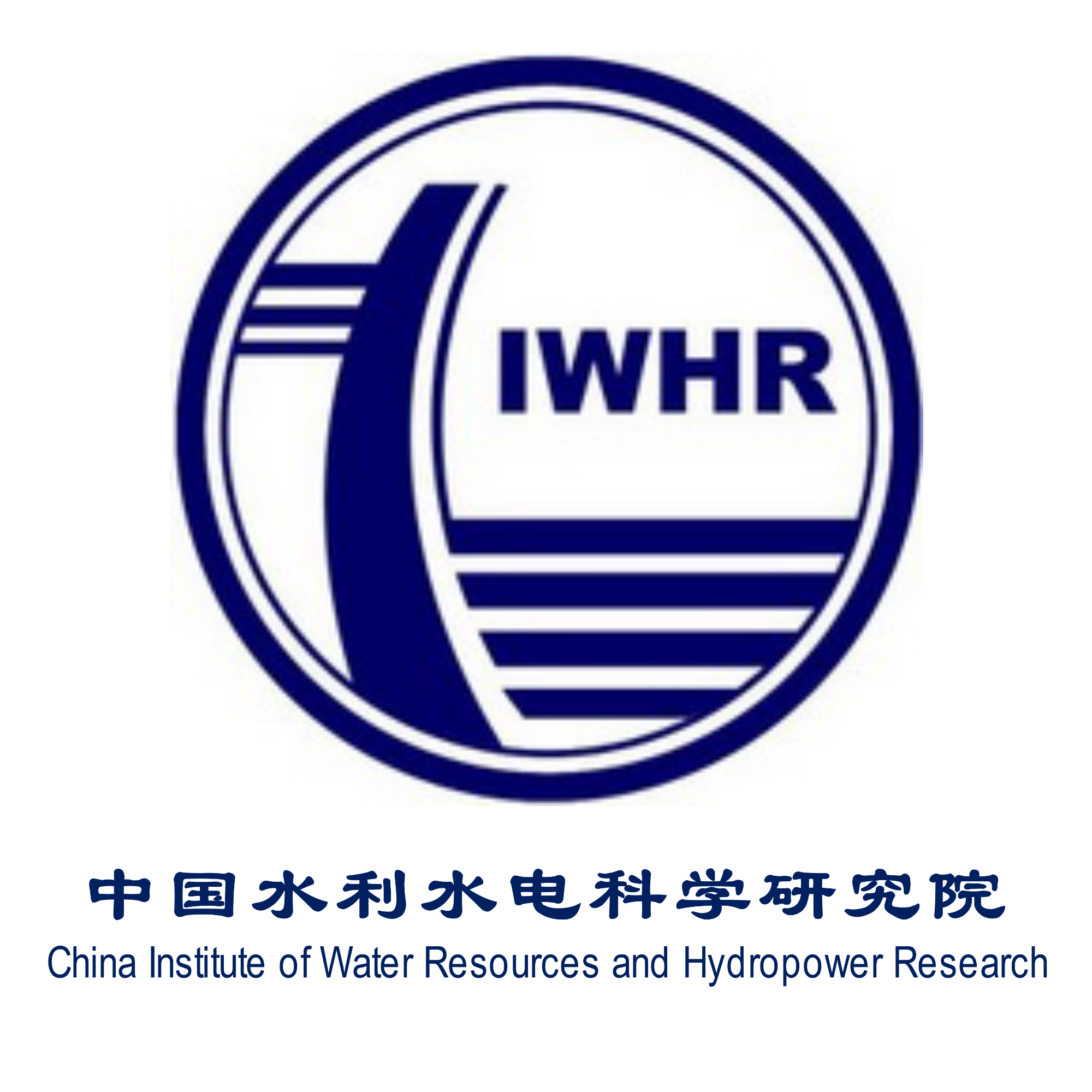 三峽學院函授_三峽大學函授_三峽大學函授大專