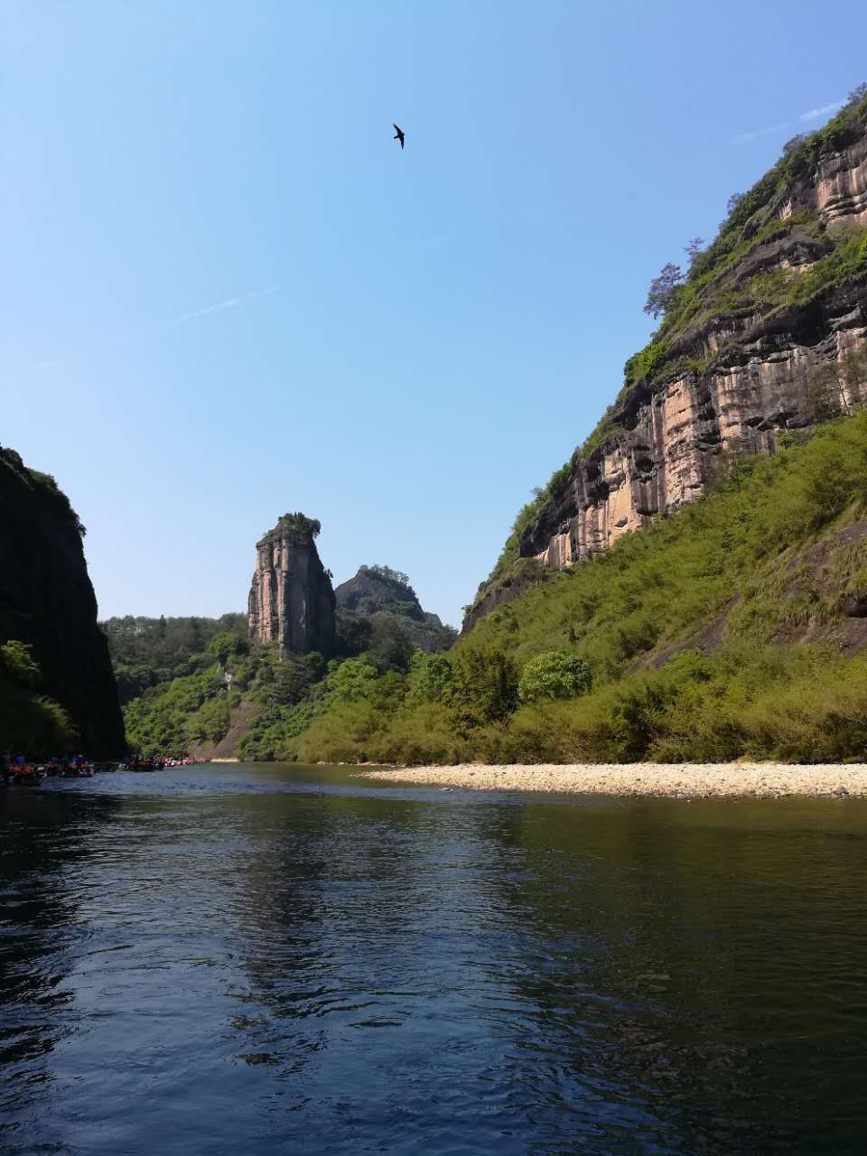 武夷山職業學院占地面積_武夷山職業技術學院_武夷山職業技術學院怎樣