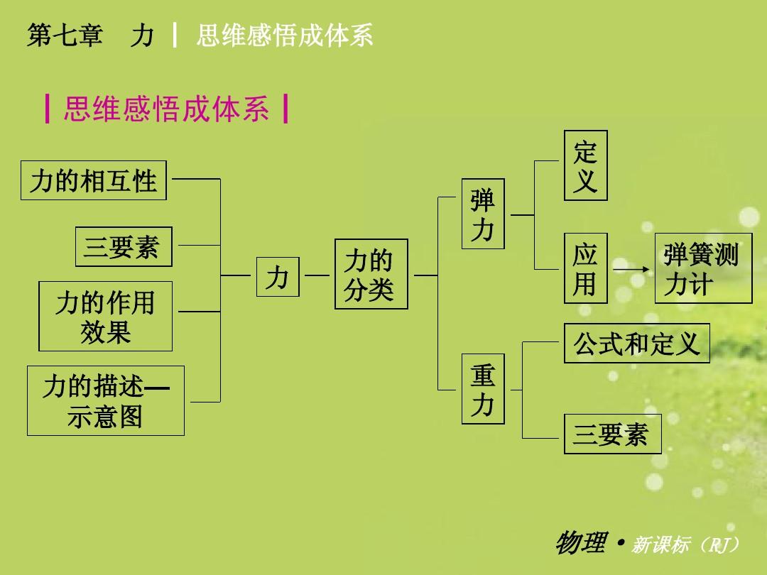 202年高考數學卷_2o2o高考數學卷子_2024高考試卷數學