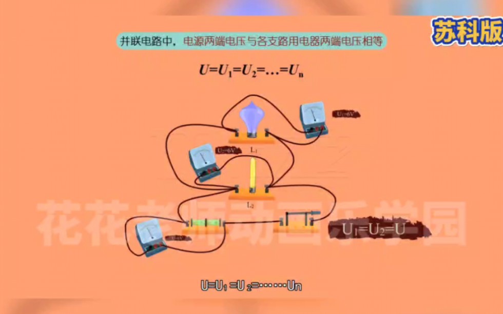電子電路基礎教程_電子電路基礎教材電子版_教程電路電子基礎知識