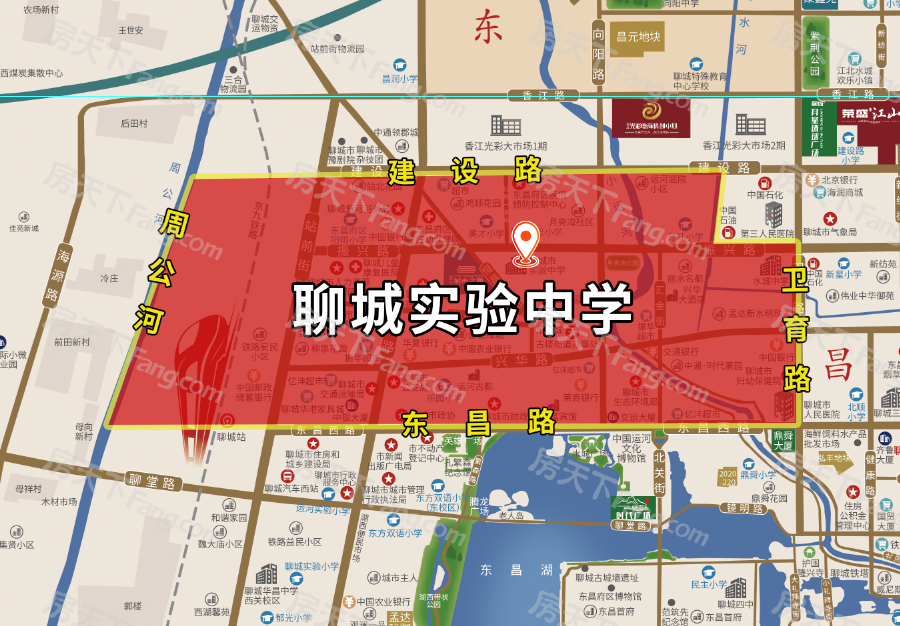 石家莊機場路小學片內小區_石家莊機場路小學_石家莊機場路小學招生簡章