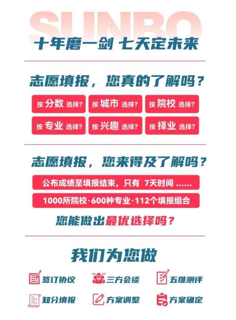 填報志愿系統入口湖北_志愿填報湖北官網登錄入口_湖北省志愿填報系統