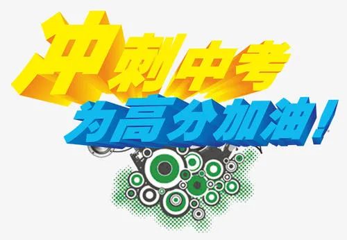 山東招生辦公室考生服務(wù)平臺(tái)_山東省報(bào)考招生院_山東省教育招生考試院官網(wǎng)站