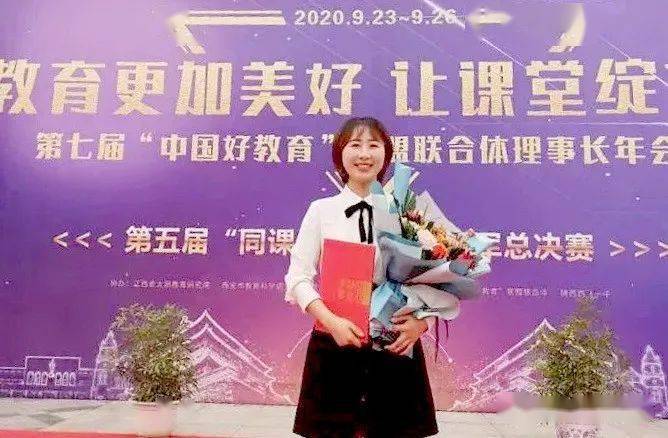 杭州師范大學就業信息網_杭州師范大學就業網_杭州師范大學就業指導