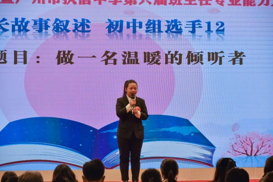 杭州師范大學就業指導_杭州師范大學就業信息網_杭州師范大學就業網