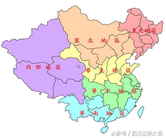 甘肅省教育廳官網(wǎng)_甘肅省教育廳網(wǎng)頁(yè)版_甘肅省教育廳服務(wù)網(wǎng)