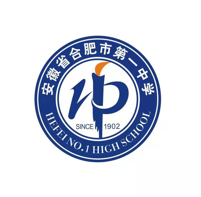 甘肅考試教育網址_甘肅省考試教育官網登錄_甘肅省教育考試網站