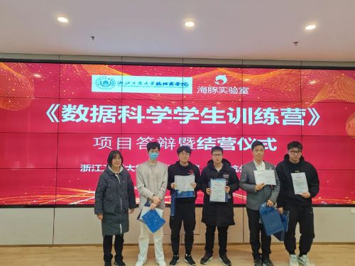 三峽大學科技學院好不好_三峽科技學院簡介_三峽科技大學官網