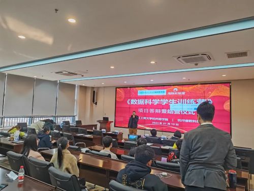 三峽科技大學官網_三峽大學科技學院好不好_三峽科技學院簡介