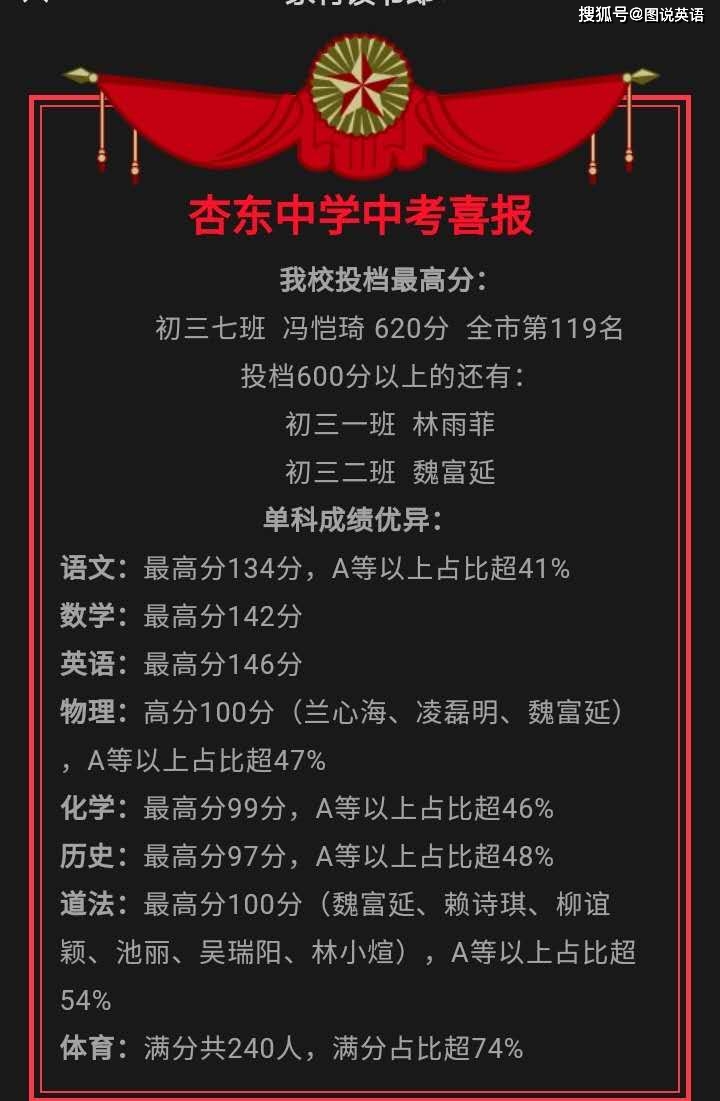 廣東打印準考證入口_廣東省考試院小程序打印證書_廣東教育考試院官網成績打印