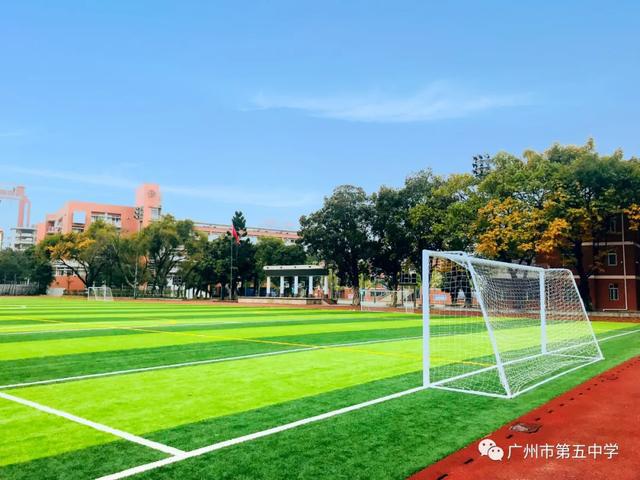 2021浙江樹人大學(xué)招生_浙江樹人大學(xué)招生辦_浙江樹人大學(xué)招生網(wǎng)