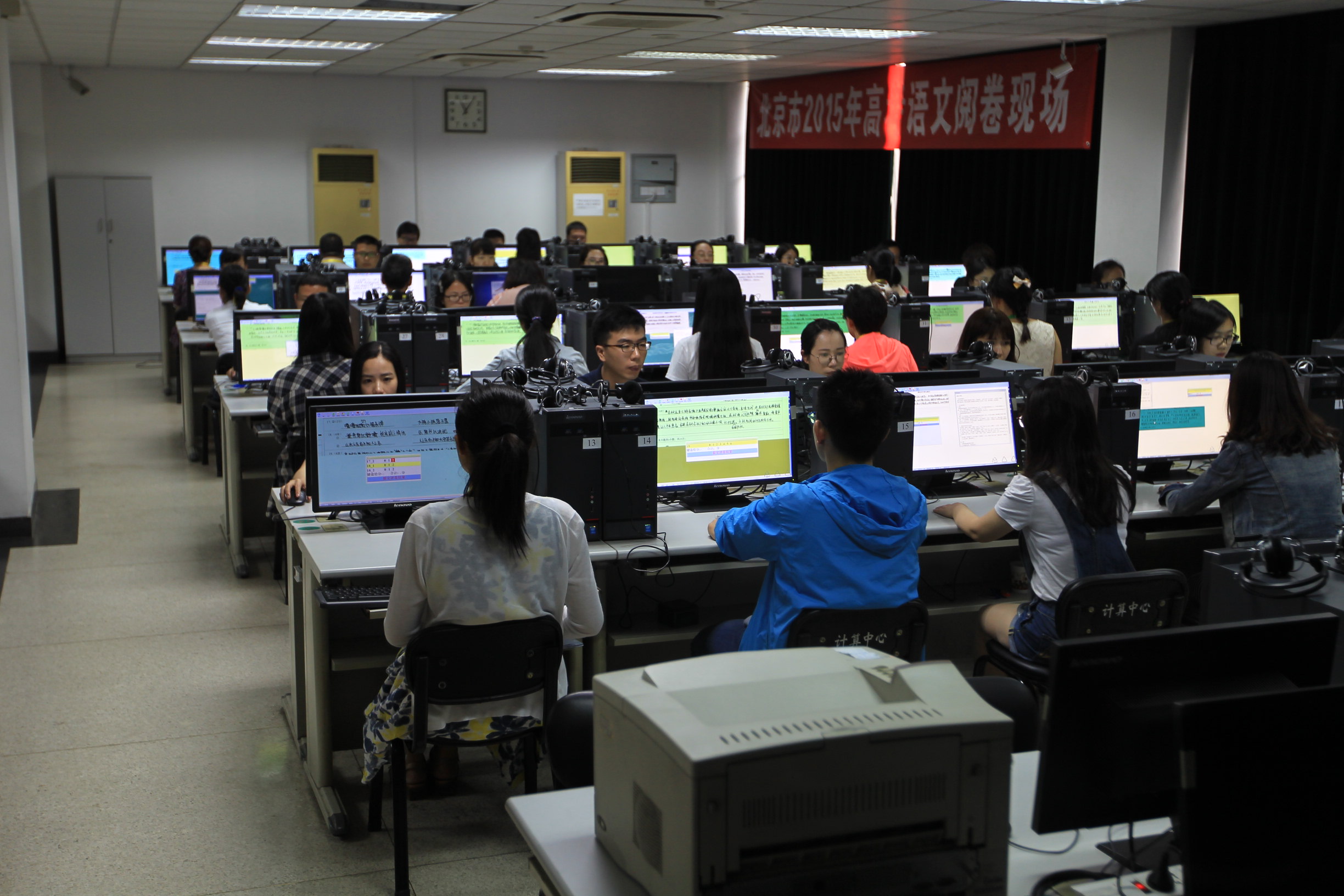 高職單招成績查詢_高職單招成績單_高職單招成績查詢入口