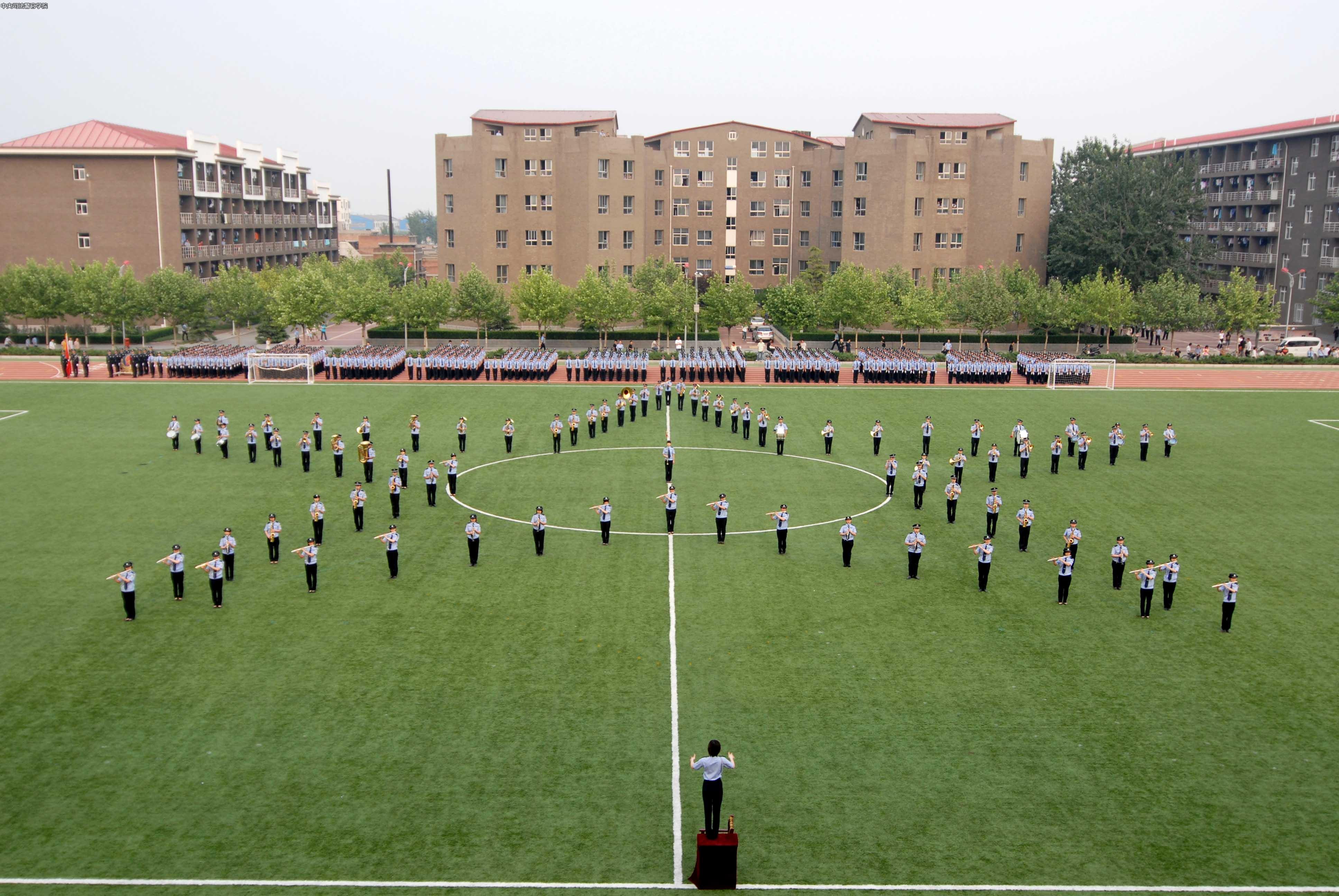 招生江南自主大學有哪些_江南大學自主招生_江南大學自考本科官網(wǎng)首頁