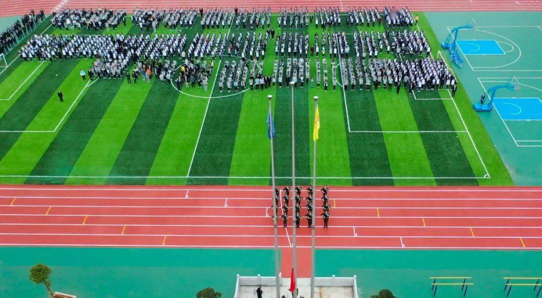 招生江南自主大學有哪些_江南大學自考本科官網(wǎng)首頁_江南大學自主招生