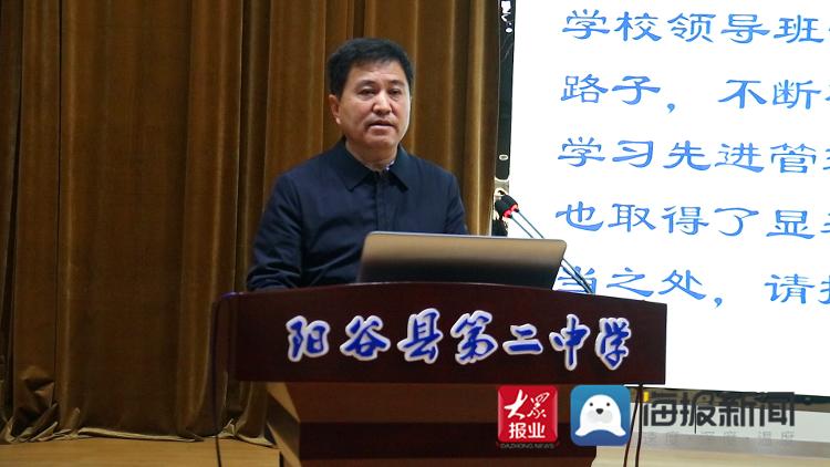 廣東警察學院_廣東警察學院簡介_廣東警察警官學校