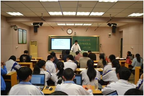 廣東警察學院簡介_廣東警察警官學校_廣東警察學院