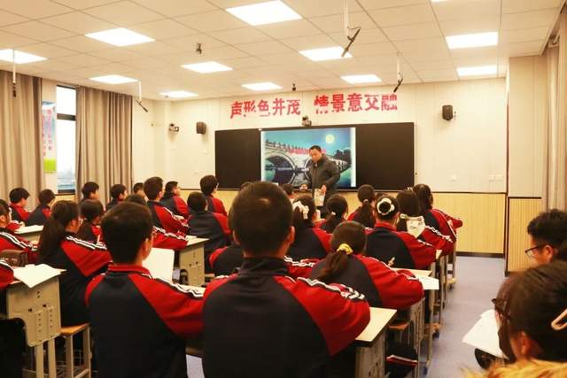 廣東警察學院_廣東警察學院簡介_廣東警察警官學校