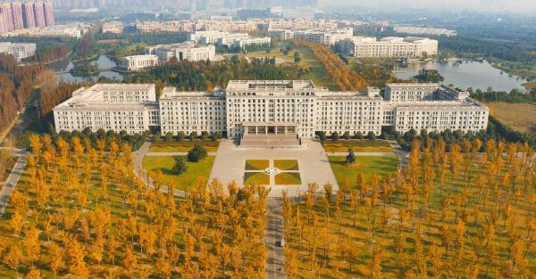 電子科技排名大學排名_電子科技大學排名_科技排名電子大學前十