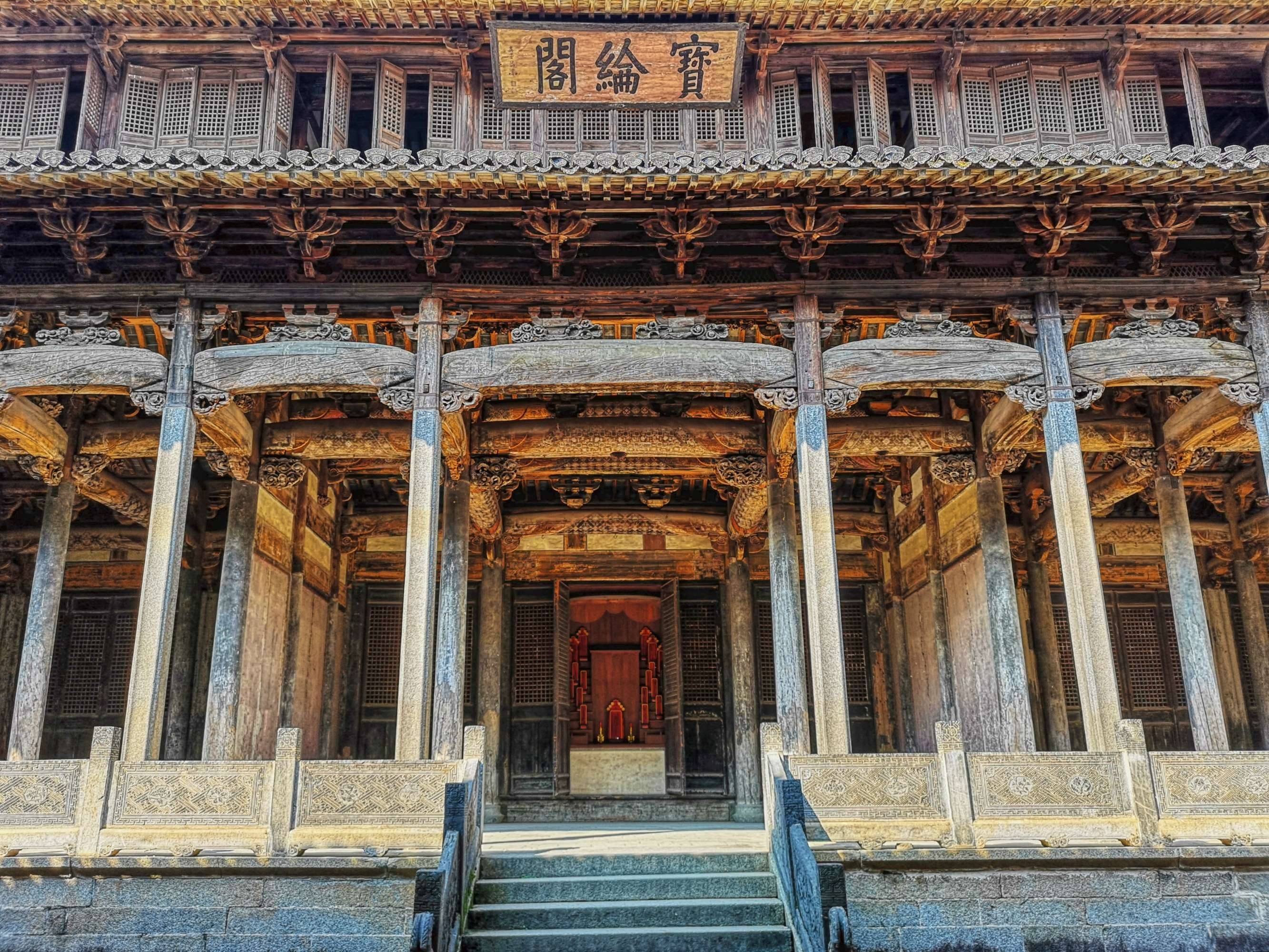 建造師考試卷子_歷年建造師考試時間_二級建造師歷年真題