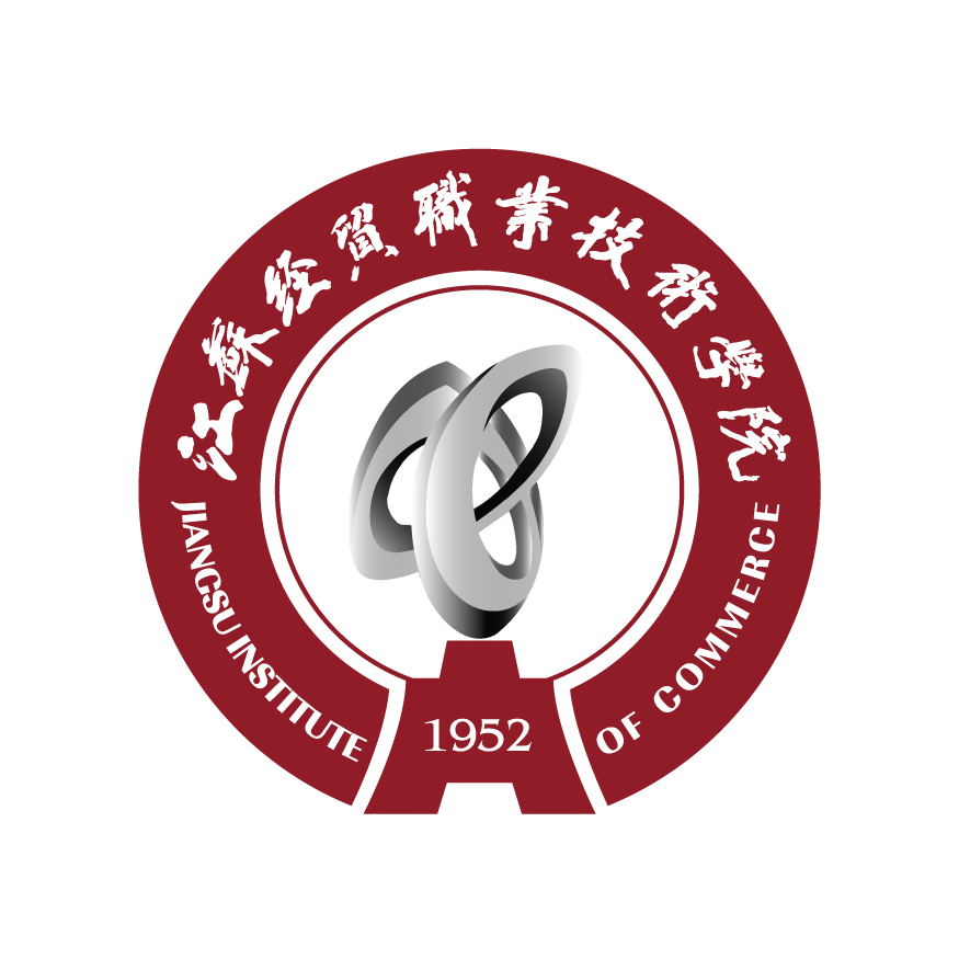 武漢三本大學_武漢大學本科生院_武漢大學本科教務管理系統