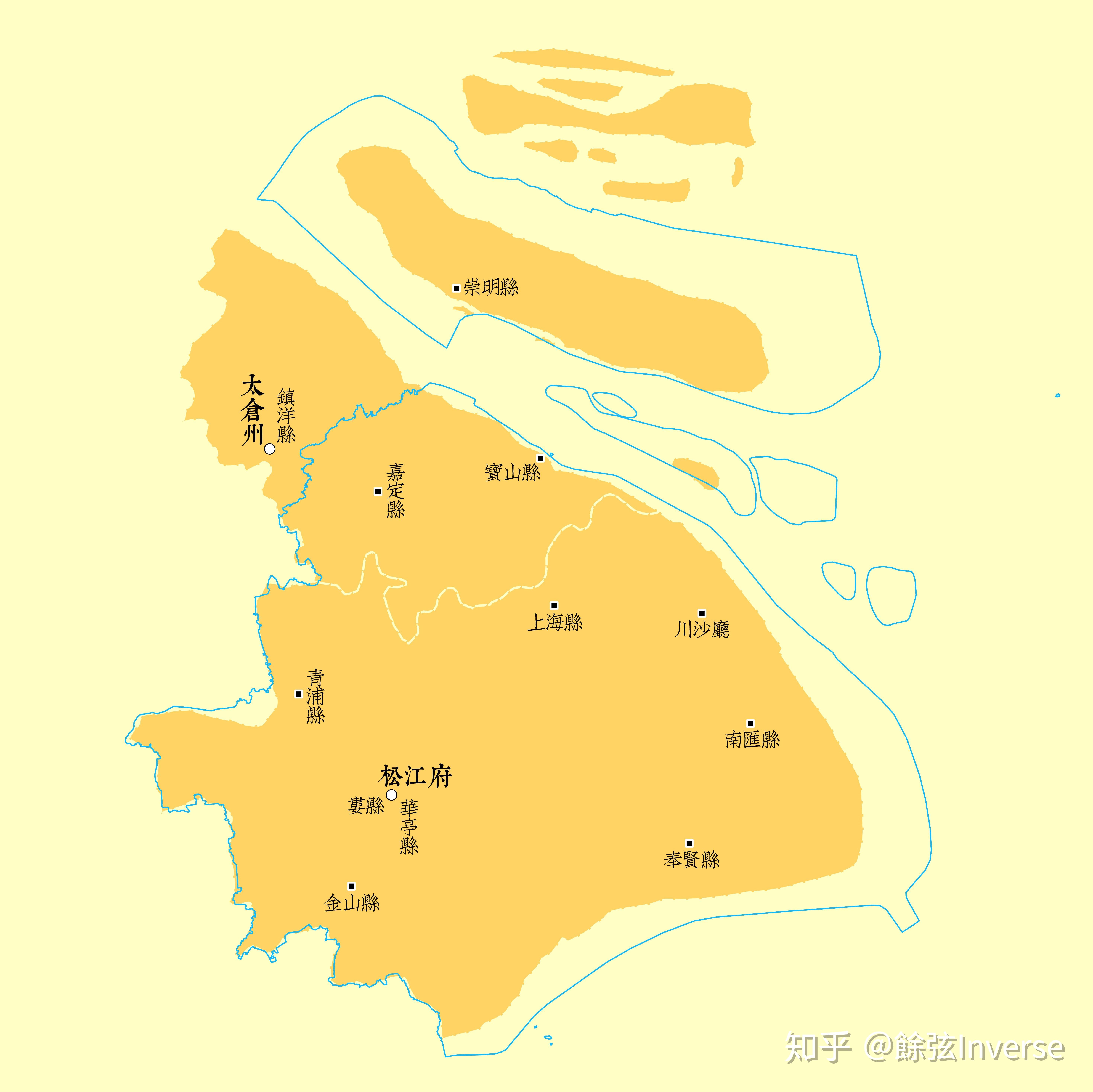青島人口數量2020年總數_青島人口數量2024年_青島2021人口