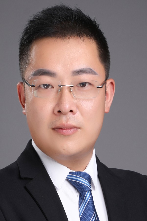 襄陽技師學院招聘_襄陽技師學院官網_襄陽技師學院