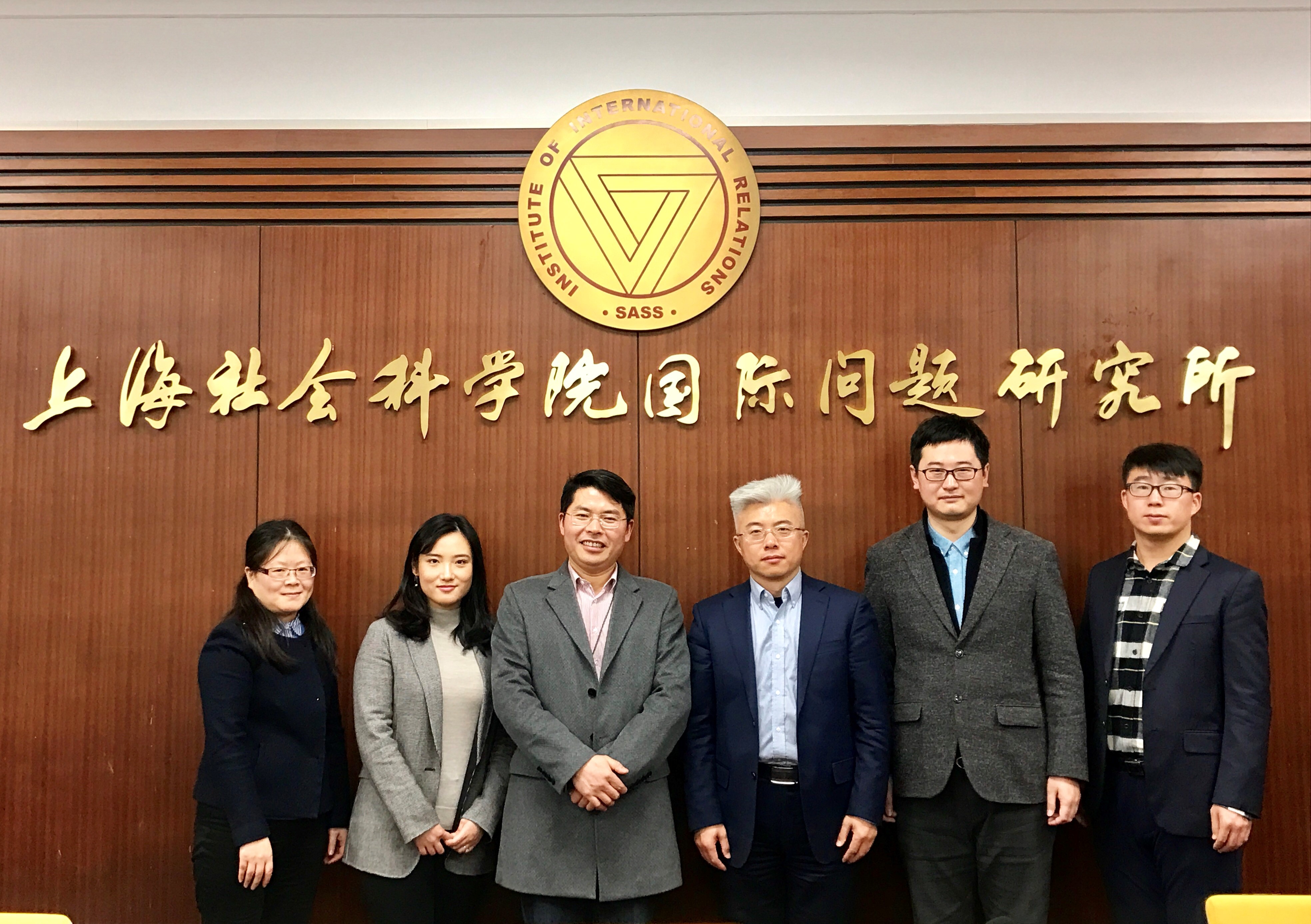啥叫碩士點_碩士點名稱是什么_首義學院有碩士點嗎